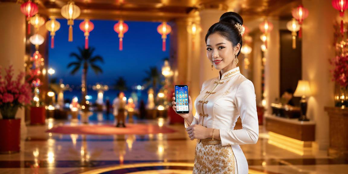 pv666 မေးလေ့ရှိတဲ့အချက်တွေကို ဘာကြောင့် စုထားတာလဲ