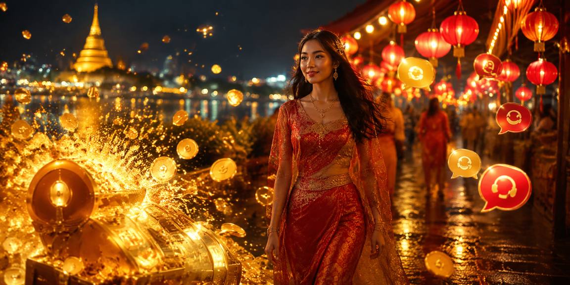 pv666 pv666 မှာ မှတ်ပုံတင်ပြီး လော်ဘီကို ချက်ချင်းဝင်လိုက်ပါ